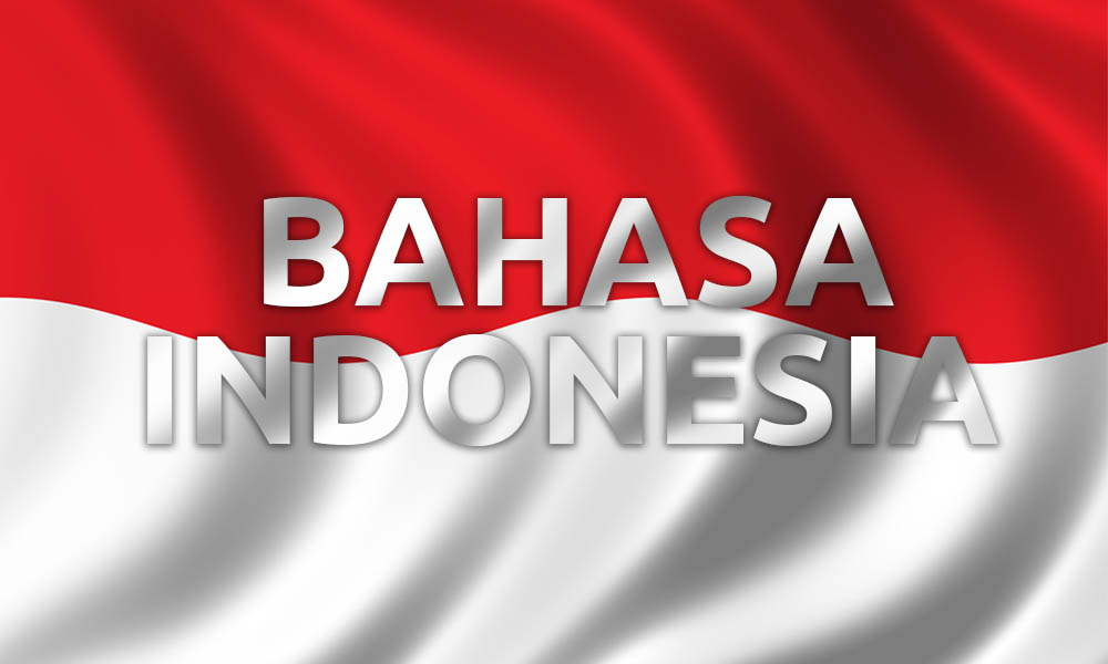 Kedudukan Dan Fungsi Bahasa Indonesia Sebagai Bahasa Nasional Dan Negara