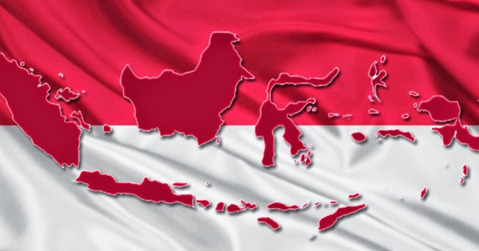 Sejarah Bangsa Indonesia