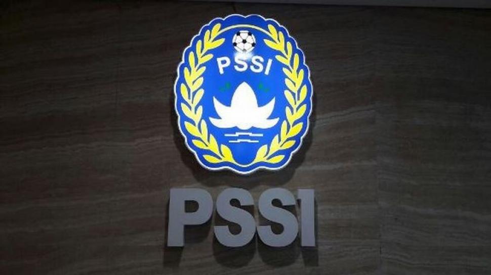 PSSI Secara Resmi Hentikan Liga 2 2022
