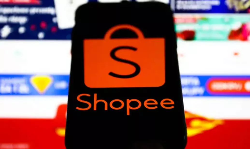 Menangani Masalah dalam Berjualan Produk Digital di Shopee